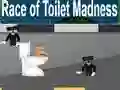 게임 화장실 광란의 경주 온라인