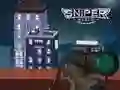 게임 스나이퍼 엘리트 온라인 게임 스나이퍼 엘리트 온라인