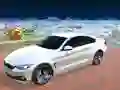 게임 극한 스턴트 자동차 레이싱 온라인