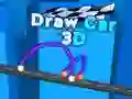 게임 차 그리기 3D 온라인 게임 차 그리기 3D 온라인