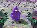게임 Grimace: 데드 아일랜드 사격 온라인 게임 Grimace: 데드 아일랜드 사격 온라인