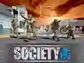 게임 사회 FPS 온라인