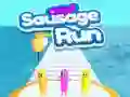 게임 소세지 달리기 온라인