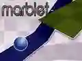 게임 마블렛 온라인 게임 마블렛 온라인