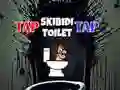 게임 탭 스키비디 화장실 탭 온라인