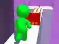 게임 컬러 레이스 3D 온라인 게임 컬러 레이스 3D 온라인