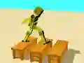 게임 랭겔_STEP 온라인 게임 랭겔_STEP 온라인