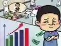 게임 구유 생활 시뮬레이션 온라인