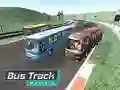 게임 버스 트랙 마스터 온라인