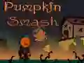 게임 호박 Smash 온라인 게임 호박 Smash 온라인