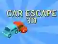 게임 차 탈출 3D 온라인 게임 차 탈출 3D 온라인