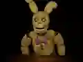 게임 FNAF 6: 구출 방 온라인