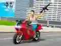 게임 오픈 월드 범죄 도시 사격 온라인 게임 오픈 월드 범죄 도시 사격 온라인