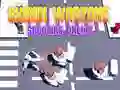 게임 스키비디 전투 구역 사격 온라인 온라인 게임 스키비디 전투 구역 사격 온라인 온라인