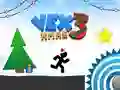 게임 Vex 3 크리스마스 온라인 게임 Vex 3 크리스마스 온라인