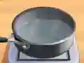 게임 카수레 온라인