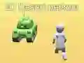 게임 3D 사막 파쿠르 온라인 게임 3D 사막 파쿠르 온라인