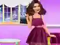 게임 블랙 프라이데이: 쇼핑 미친 듯이 온라인
