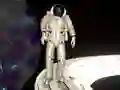 게임 지구에서 찾기 온라인 게임 지구에서 찾기 온라인