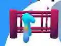 게임 러너 블랍 3D 온라인 게임 러너 블랍 3D 온라인