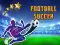 게임 축구 온라인