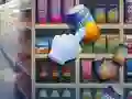 게임 상품 마스터 3D 온라인 게임 상품 마스터 3D 온라인