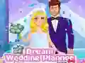 게임 드림 웨딩 플래너 온라인 게임 드림 웨딩 플래너 온라인