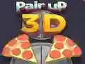 게임 짝짓기 3D 온라인