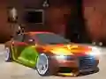 게임 미친 극한 트럭 주차 시뮬레이션 3D 온라인
