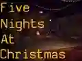 게임 크리스마스의 다섯 밤 온라인