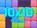 게임 10x10 퍼즐 온라인 게임 10x10 퍼즐 온라인