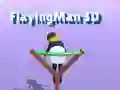 게임 비행man 3D 온라인 게임 비행man 3D 온라인