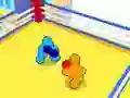 게임 복싱 스타 3D 온라인