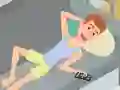 게임 생명 클릭기 온라인 게임 생명 클릭기 온라인