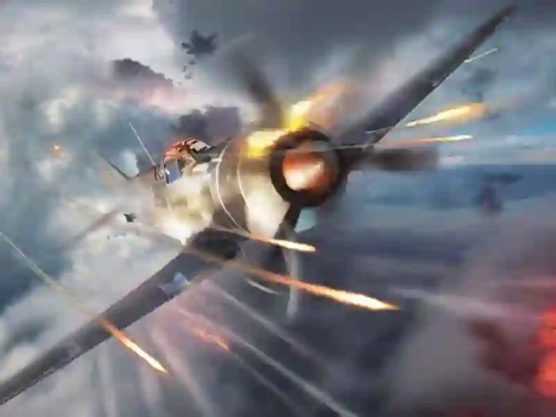 게임 항공기 우주 터렛 온라인