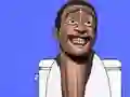 게임 스키비디 변기 미친 클릭기 온라인