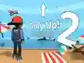 게임 오직 위로! 파쿠르 2 온라인 게임 오직 위로! 파쿠르 2 온라인