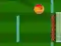 게임 골 손가락 축구 온라인 게임 골 손가락 축구 온라인