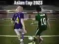 게임 아시아컵 축구 온라인 게임 아시아컵 축구 온라인