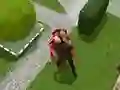게임 조용한 히트맨 온라인 게임 조용한 히트맨 온라인