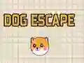 게임 개 탈출 온라인