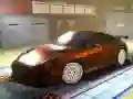 게임 익스트림 드리프트 레이서 온라인