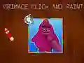 게임 Grimace 클릭하고 그리기 온라인 게임 Grimace 클릭하고 그리기 온라인