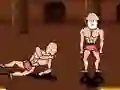 게임 검과 샌들 2 온라인