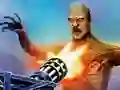 게임 총전쟁 Z 온라인 게임 총전쟁 Z 온라인