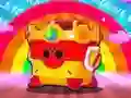 게임 상자 시뮬레이터: Brawl Stars 온라인 게임 상자 시뮬레이터: Brawl Stars 온라인