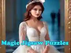 게임 매직 퍼즐 온라인 게임 매직 퍼즐 온라인