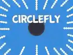 게임 원주 비행 온라인