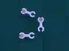 게임 렌치 너트 및 볼트 퍼즐 온라인 게임 렌치 너트 및 볼트 퍼즐 온라인