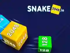 게임 뱀 2048.io 온라인 게임 뱀 2048.io 온라인
